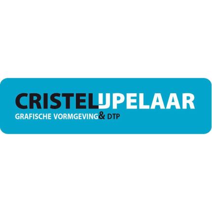 Logo fra Cristel IJpelaar BV