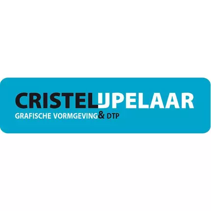 Logo da Cristel IJpelaar