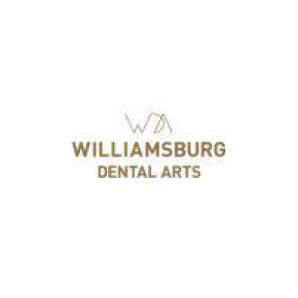 Logo van Williamsburg Dental Arts