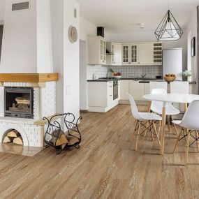 Bild von Flooring Liquidator