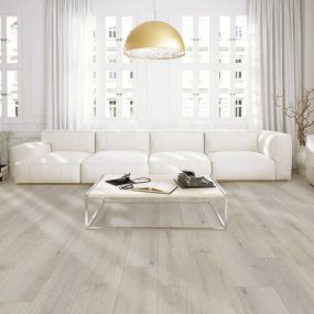 Bild von Flooring Liquidator