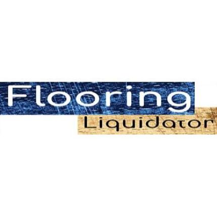 Logotipo de Flooring Liquidator