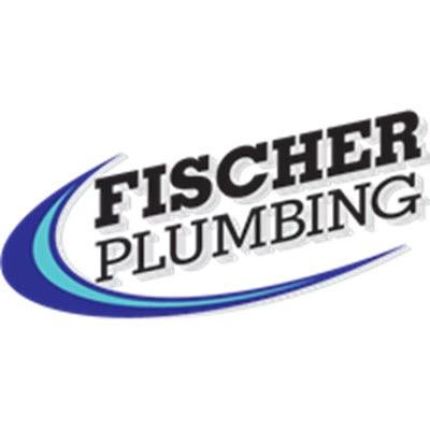 Logótipo de Fischer Plumbing & Drain Cleaning