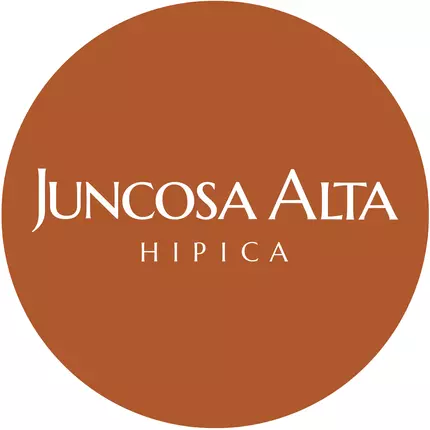 Logotipo de Hípica Juncosa Alta