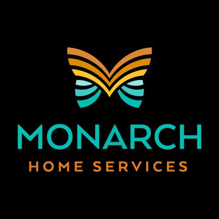 Logo von Monarch Home Services (Salinas)