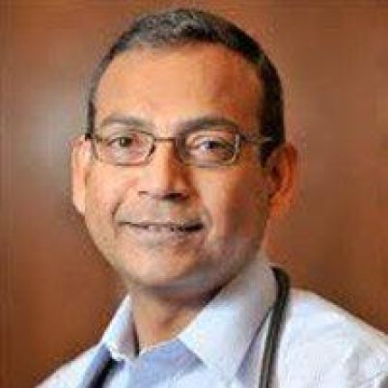 Logótipo de Himalaya Family Medicine Clinic: Bipin Kumar, MD