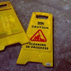 We have successfully pursued numerous slip and fall cases on behalf of Connecticut residents. Our knowledge of Connecticut law and skill in bringing these cases has resulted in fair recoveries for our clients in slip and fall cases for many years.