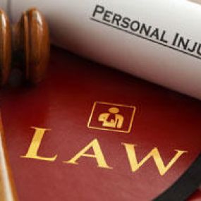 Personal injury incidents are all too common, impacting lives through severe injuries, property loss, and financial strain. Securing a personal injury attorney is crucial to claim the rightful compensation for your injuries. Trust The Reinken Law Firm to champion your case and help you secure the compensation you deserve. Contact us today to start your journey toward justice.