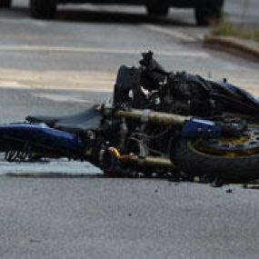 If you or a loved one has experienced a motorcycle accident, seek legal support from The Reinken Law Firm. Call us at (203) 541-0090 for a complimentary consultation. Count on our expertise in securing victories for motorcycle accident victims.
