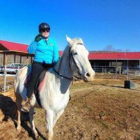 Phelps Pharm | Farm, Bed & Breakfast, Horseback Riding, Walking Trails, Horse Riding Trails, Hiking, Lodging, Vacation Rental