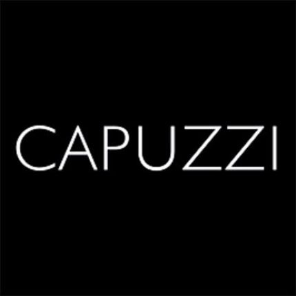 Logo de Capuzzi