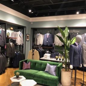 Bild von Charles Tyrwhitt