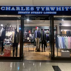 Bild von Charles Tyrwhitt