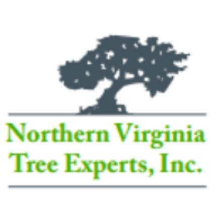 Λογότυπο από Northern Virginia Tree Experts, Inc