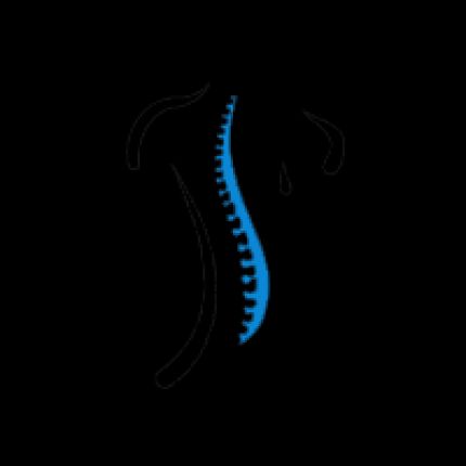Logotyp från Gramercy Pain Center