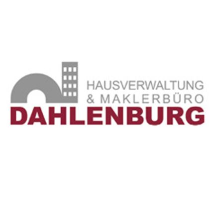 Logo fra Dahlenburg Hausverwaltung & Maklerbüro Inh. Dipl.-Ing. Marita Wagner