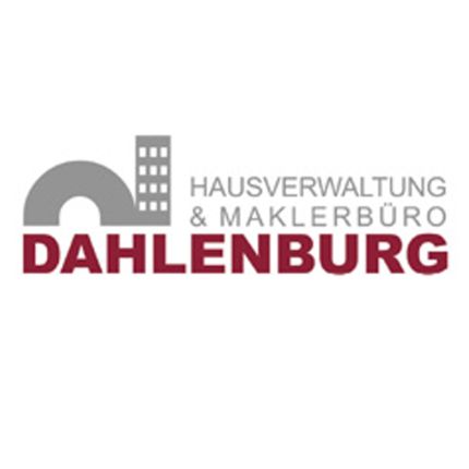 Logo od Dipl.-Ing. Marita Wagner Hausverwaltung & Maklerbüro