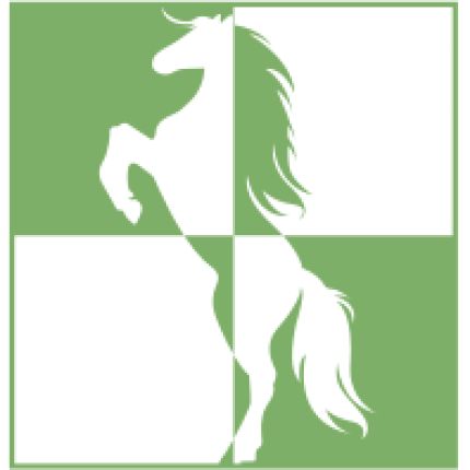 Logo von Larpenteur Estates Apartments