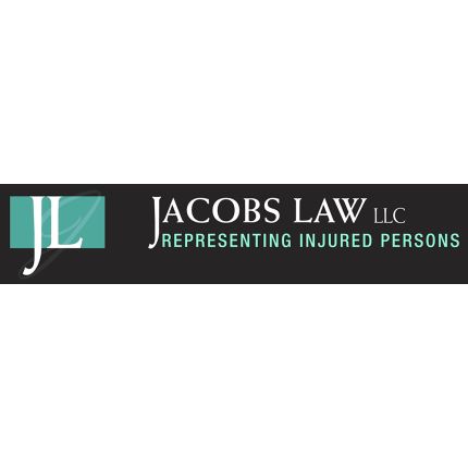 Logo fra Jacobs Law LLC
