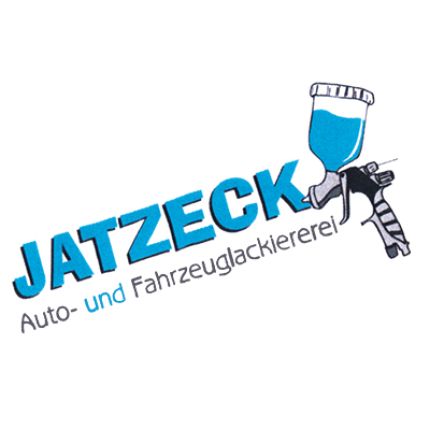 Logotyp från Autolackiererei Jatzeck
