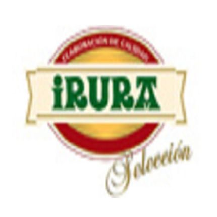 Logo von Irura