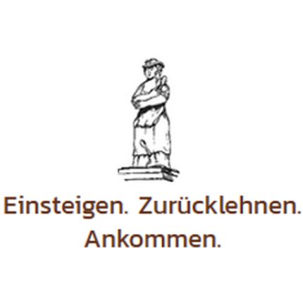 Logo van Sabinchen Shuttle Inh. Schmidt-Boßdorf