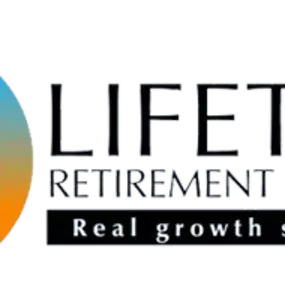 Bild von Lifetime Retirement Strategies