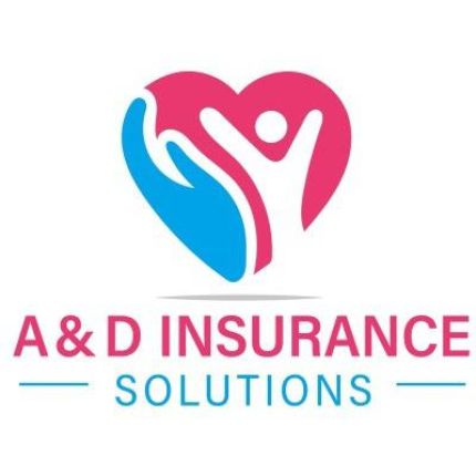 Logótipo de A & D Insurance Solutions