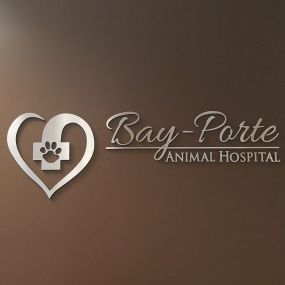 Bild von Bay-Porte Animal Hospital