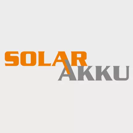 Logotyp från SITEC Solar GmbH