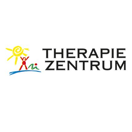 Logo da Therapie Zentrum