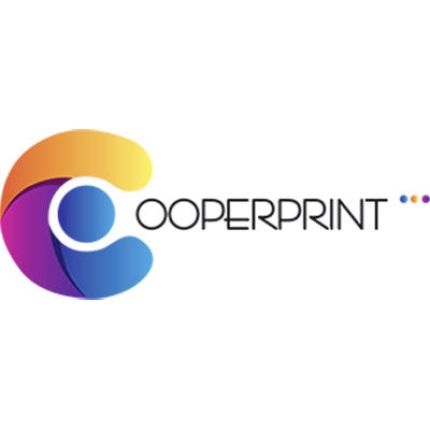 Logo von Cooperprint Imp. Soc. Coop. Soc - Non Profit