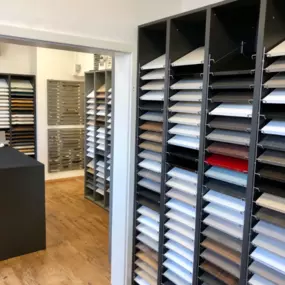 Bild von Küchenstudio Anderka Michael Anderka