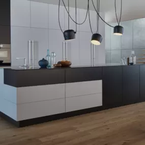 Bild von Küchenstudio Anderka Michael Anderka