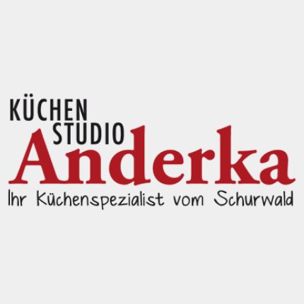 Logo van Küchenstudio Anderka Michael Anderka