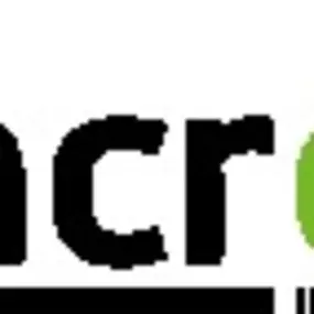 Bild von Increasy Internetmarketing