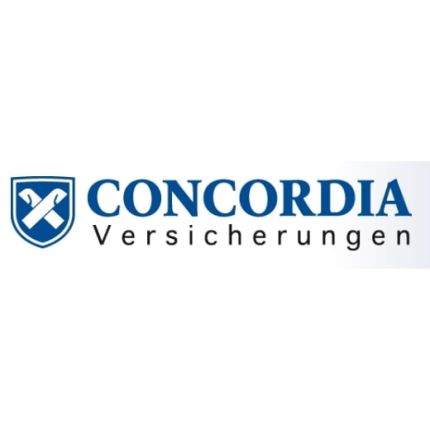 Logotyp från Concordia Versicherungen Greiwe &.Schimmel GbR