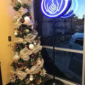 Christmas 2018