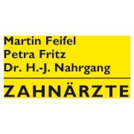Logo od Feifel Martin Zahnarzt