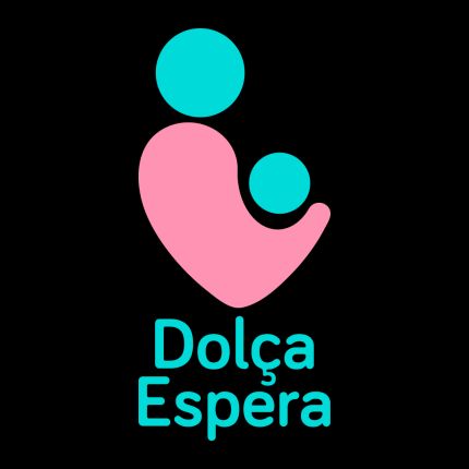 Logotyp från Dolça Espera