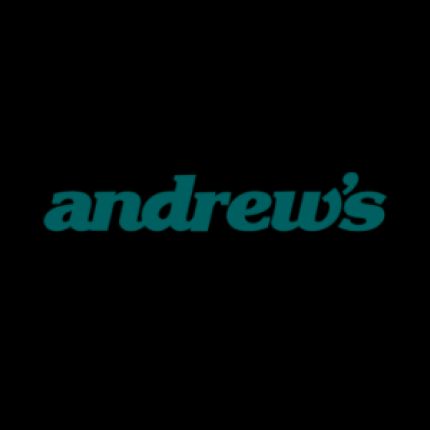 Logo od Andrews Refrigeration Inc.