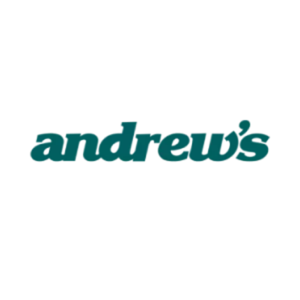 Logo od Andrews Refrigeration Inc.