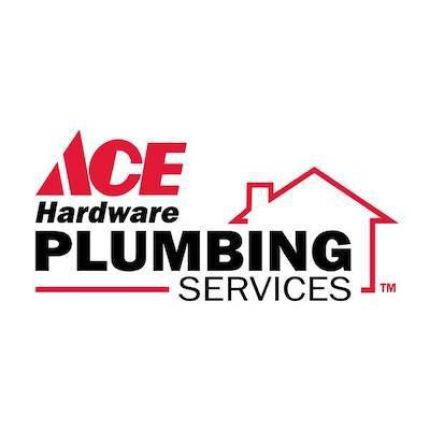 Logo van Ace Hardware Plumbing Services