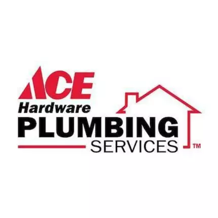 Logo da Ace Hardware Plumbing Services - Closed