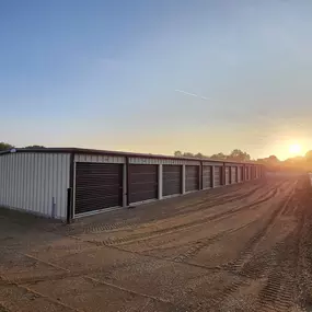 Storage in Lawton MI