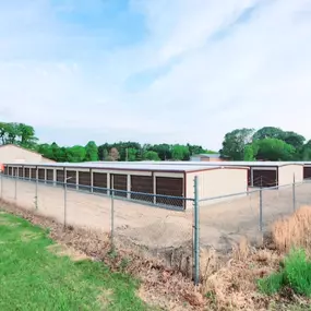 Storage in Lawton MI