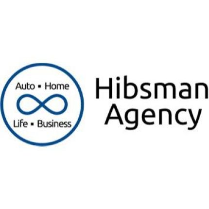 Logotyp från Nationwide Insurance: Andrew Kipp Hibsman