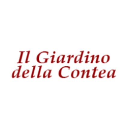 Logo from Giardino Della Contea