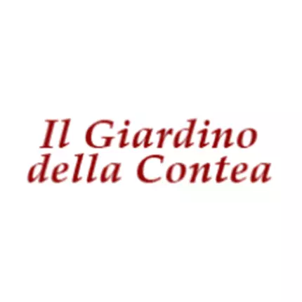 Logo da Giardino Della Contea