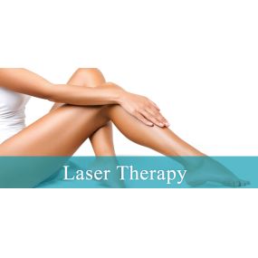 Laser Therapy